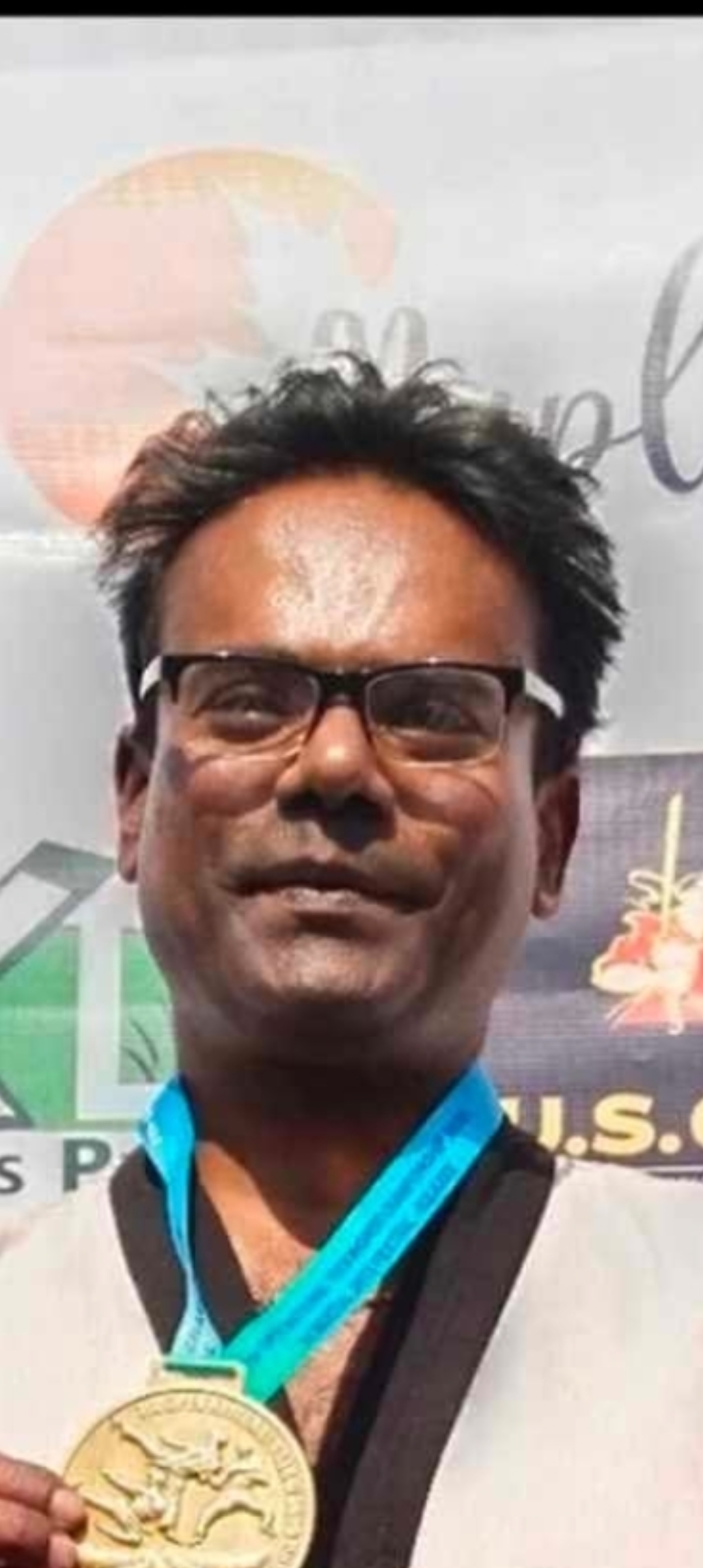 ANIMESH